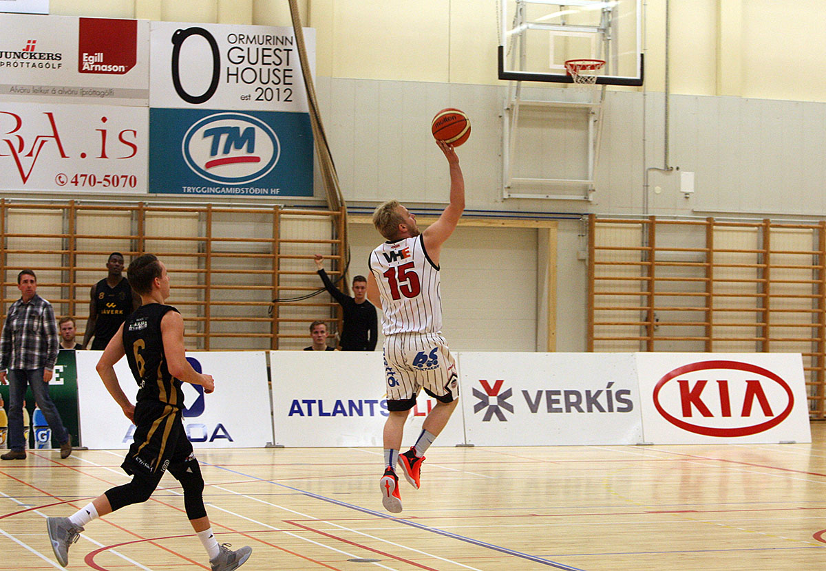 Karfa Hottur Fsu Okt16 0107 Web