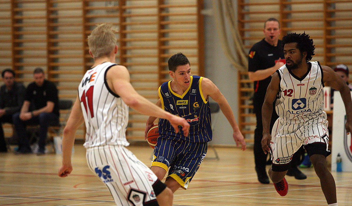 Karfa Hottur Umfg 20160114 0023 Web