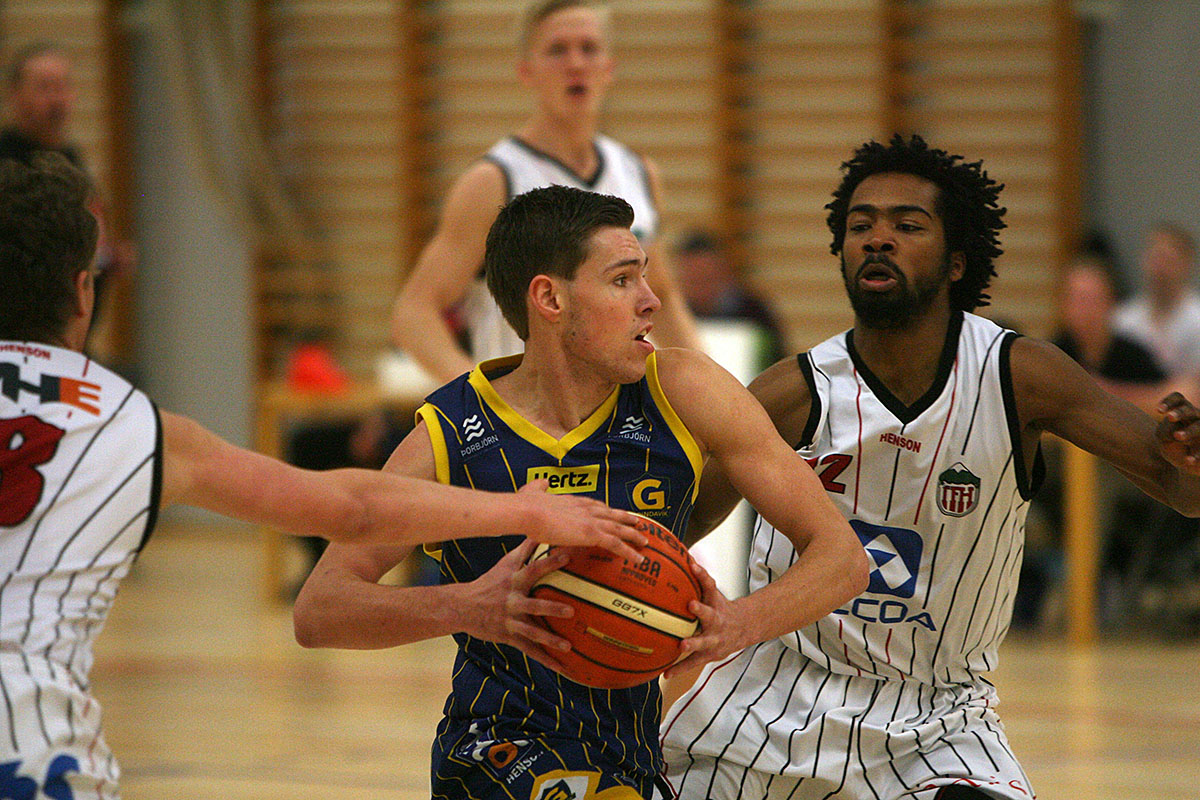 Karfa Hottur Umfg 20160114 0051 Web