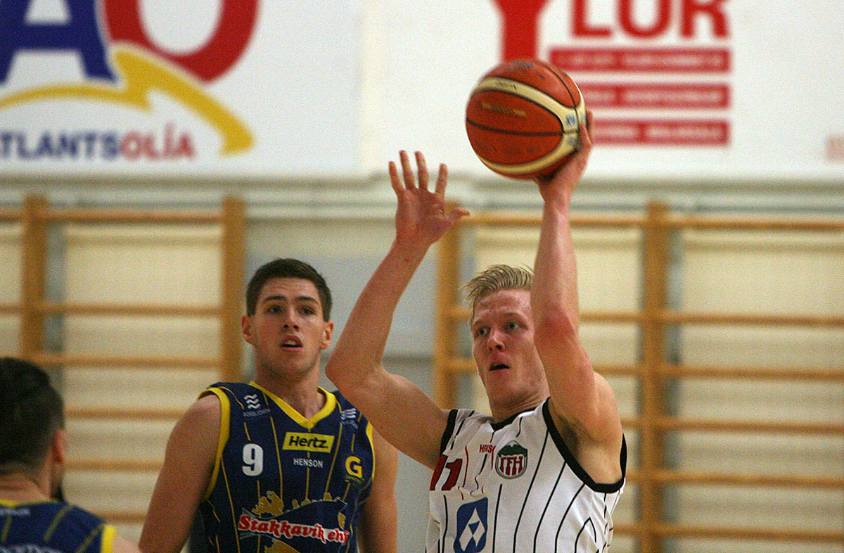 Karfa Hottur Umfg 20160114 0203 Web