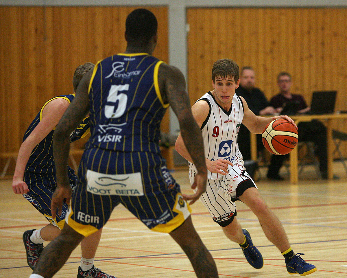 Karfa Hottur Umfg 20160114 0282 Web