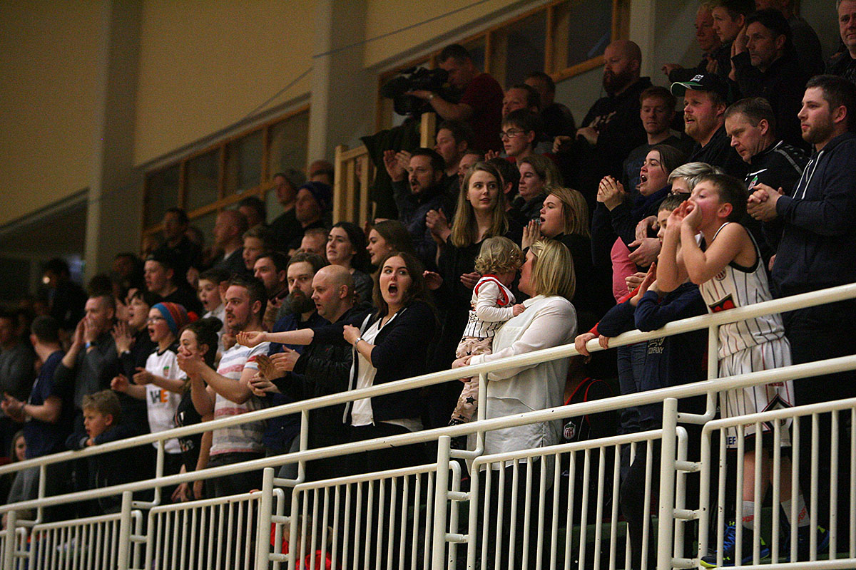 Karfa Hottur Umfg 20160114 0398 Web