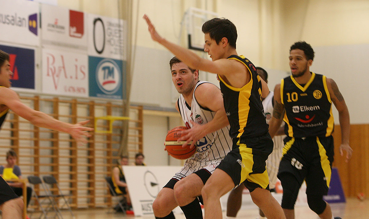 Karfa Hottur Ia 20161021 0001 Web