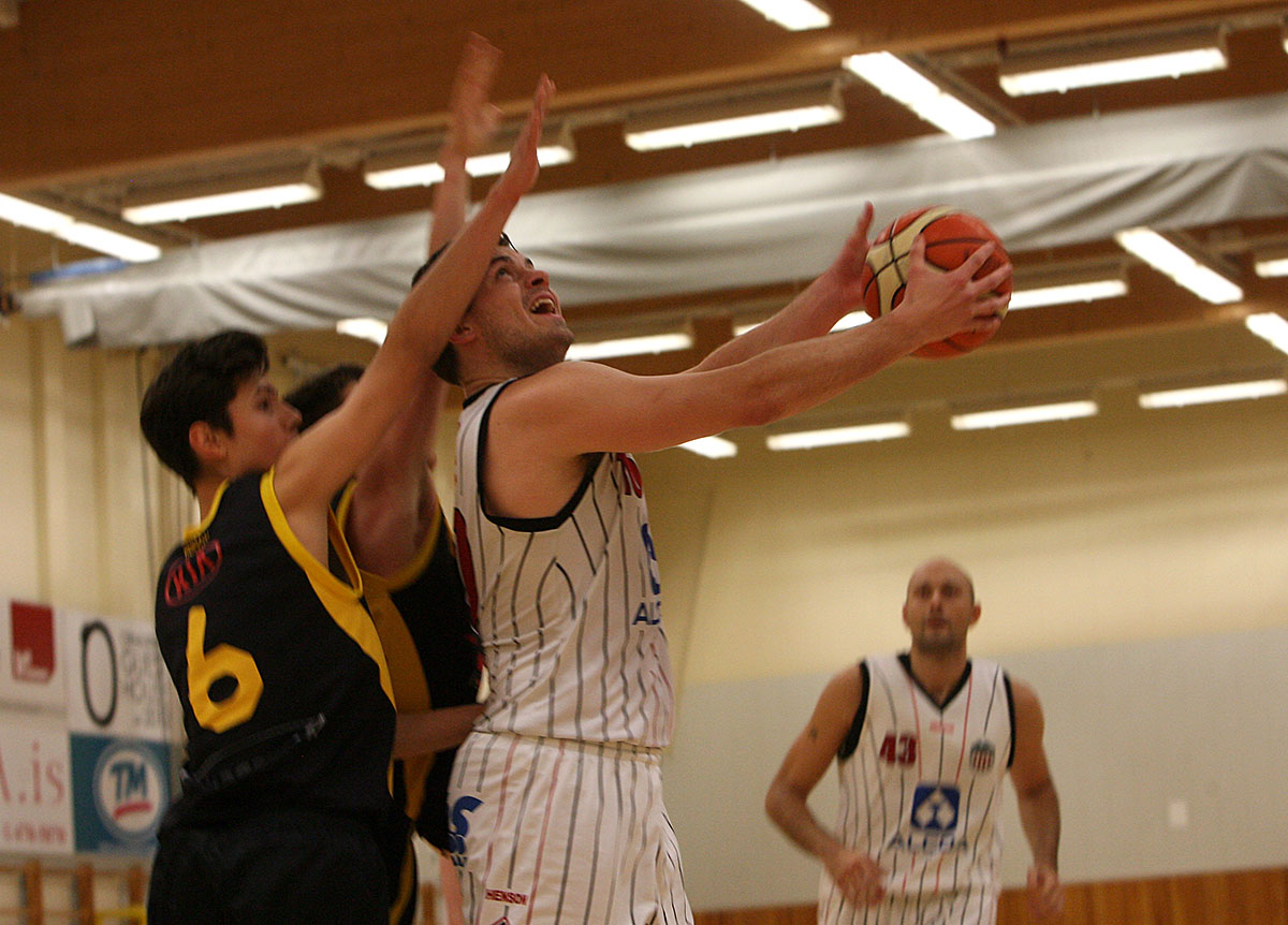 Karfa Hottur Ia 20161021 0009 Web