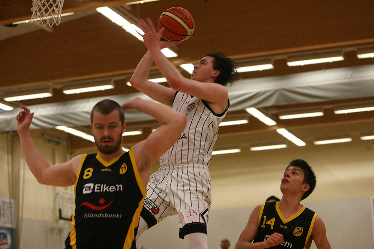 Karfa Hottur Ia 20161021 0012 Web