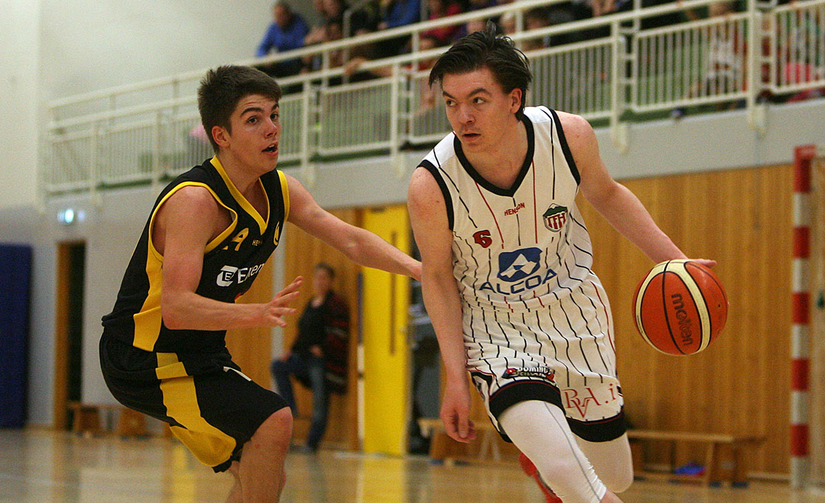 Karfa Hottur Ia 20161021 0019 Web