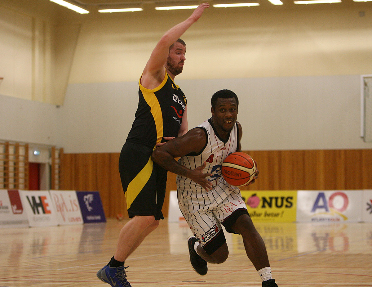 Karfa Hottur Ia 20161021 0021 Web