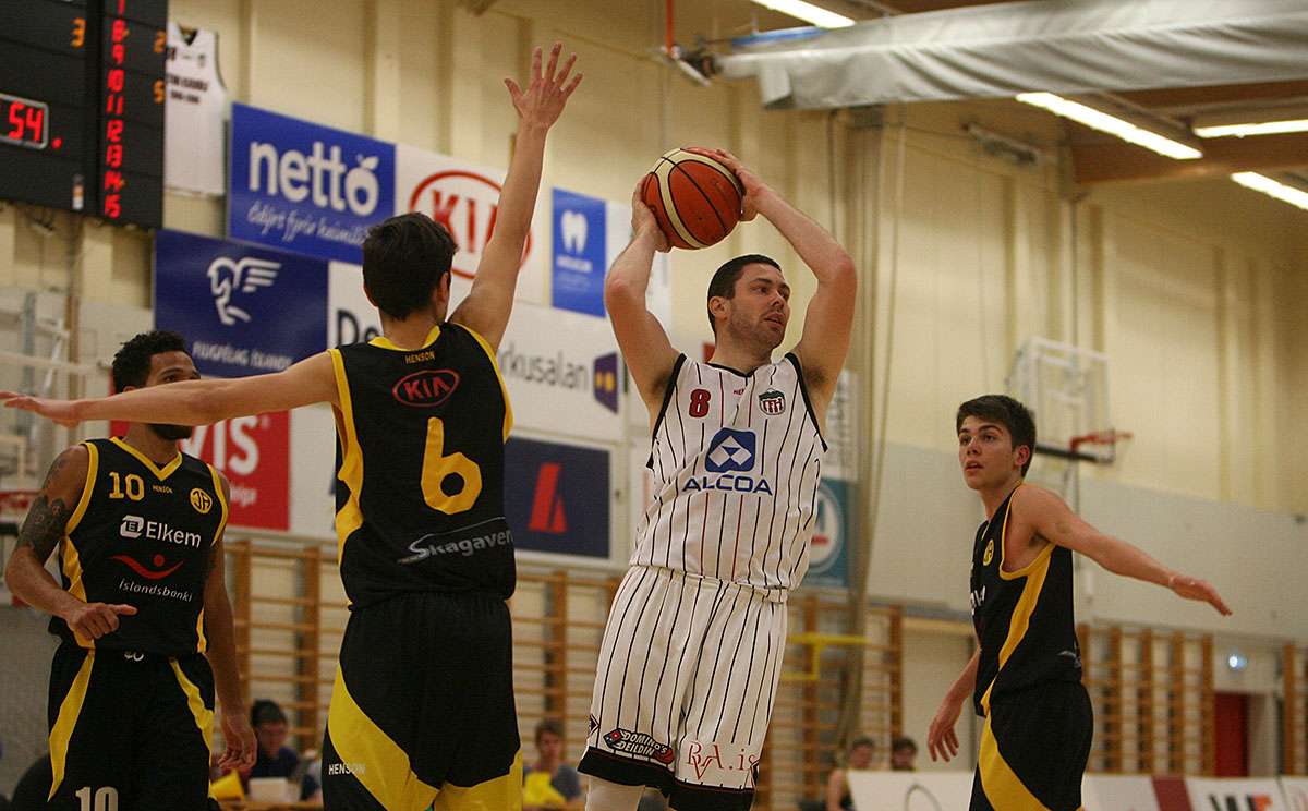 Karfa Hottur Ia 20161021 0026 Web