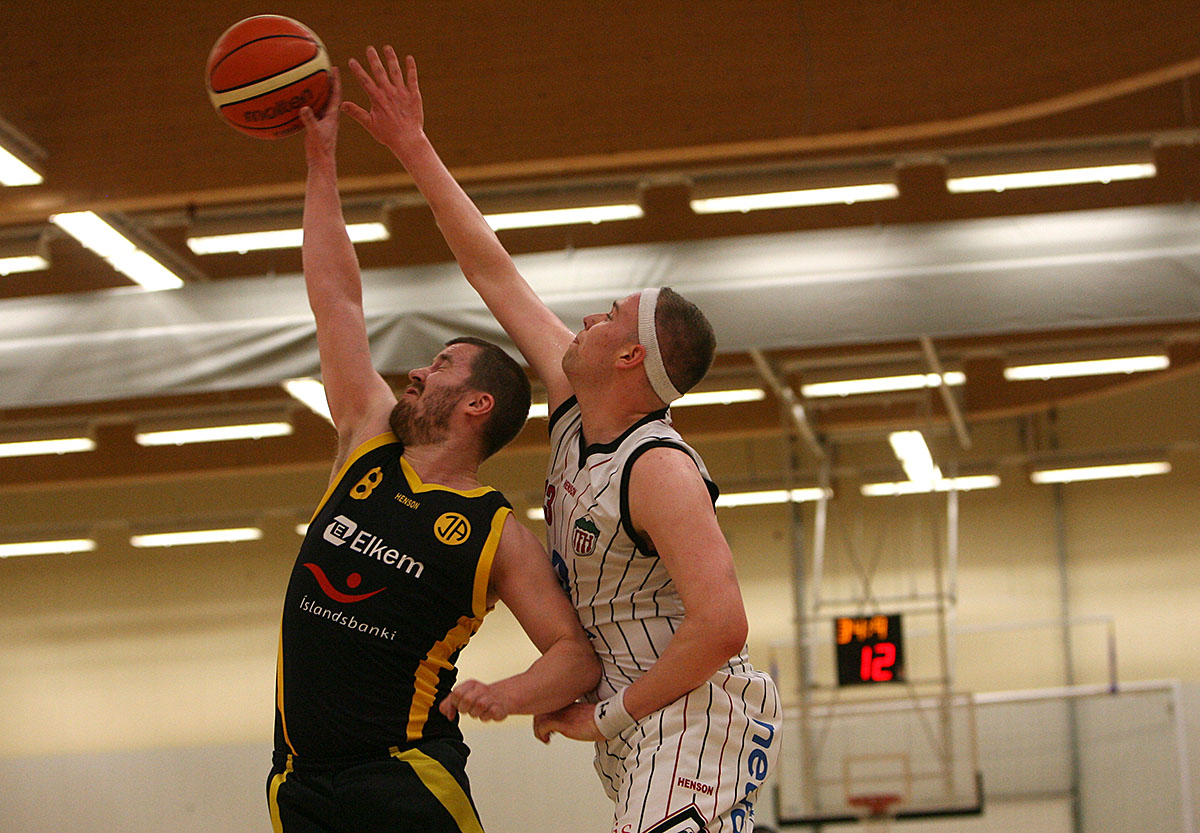 Karfa Hottur Ia 20161021 0033 Web