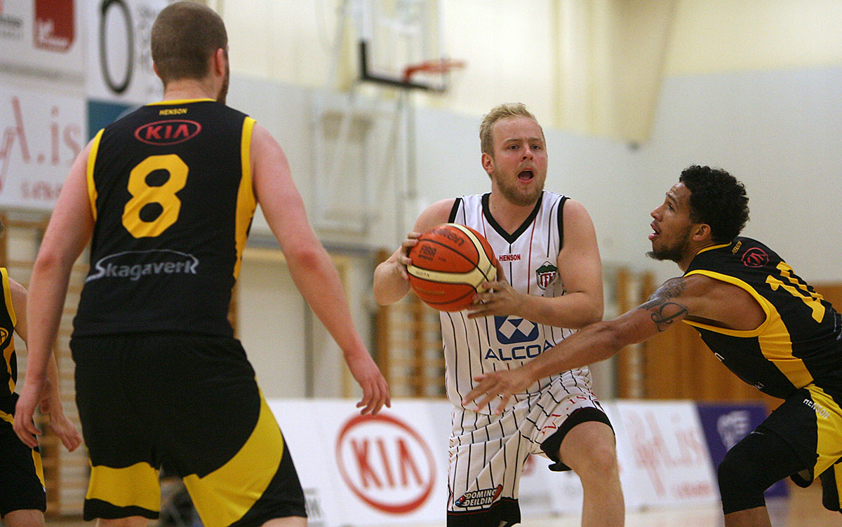 Karfa Hottur Ia 20161021 0035 Werb