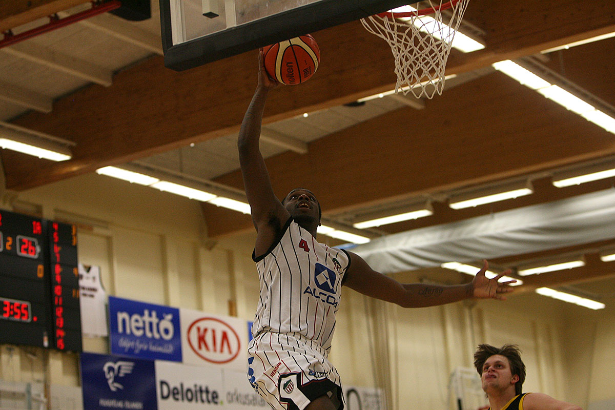 Karfa Hottur Ia 20161021 0048 Web