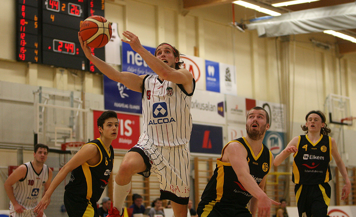 Karfa Hottur Ia 20161021 0056 Web