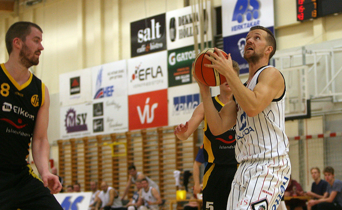 Karfa Hottur Ia 20161021 0061 Web