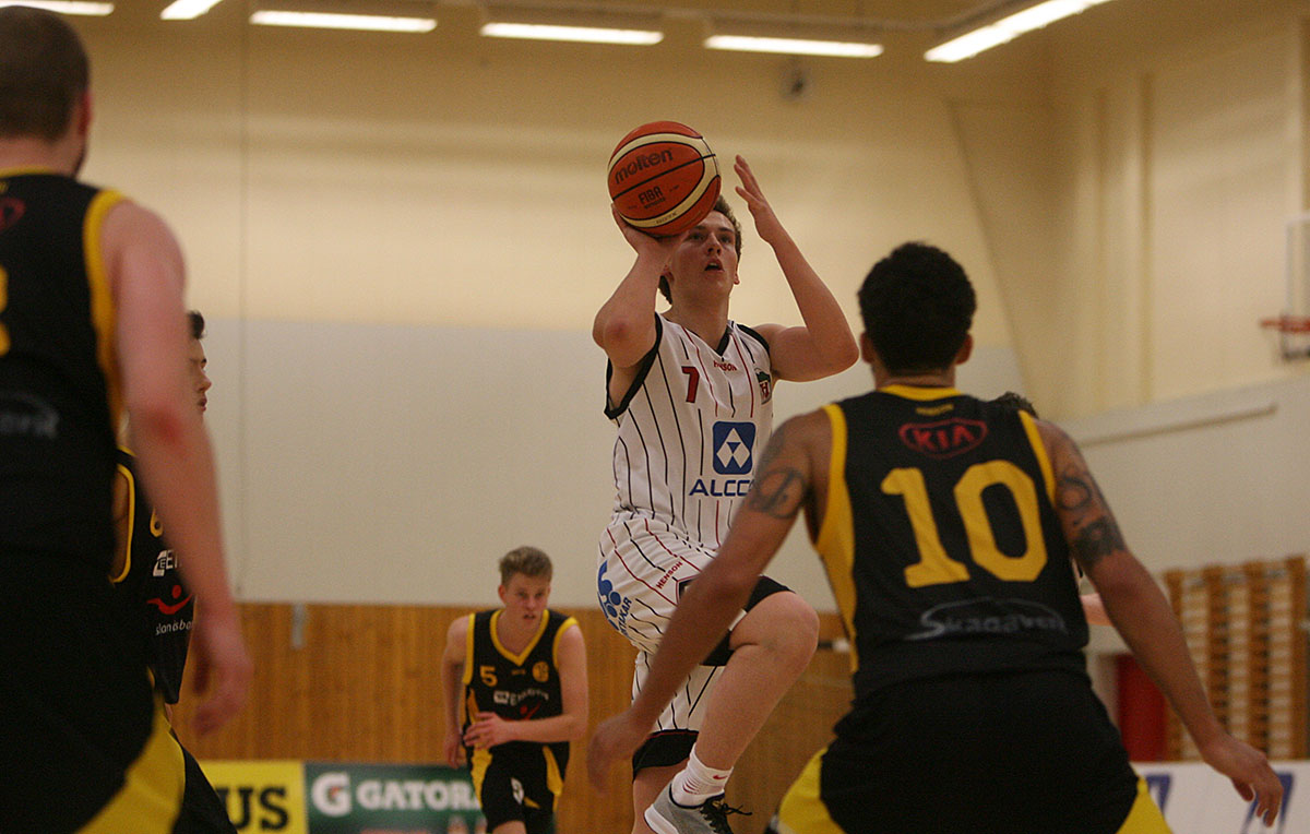 Karfa Hottur Ia 20161021 0065 Web