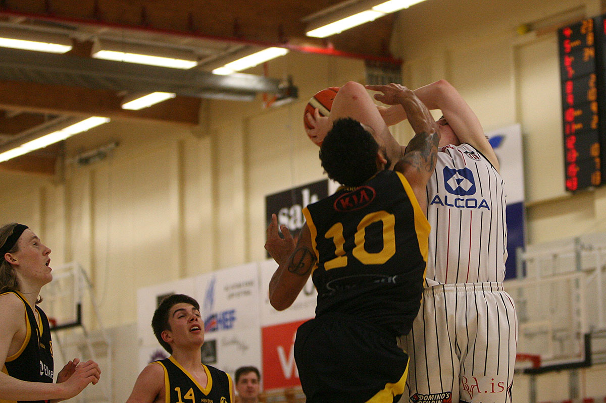 Karfa Hottur Ia 20161021 0073 Web