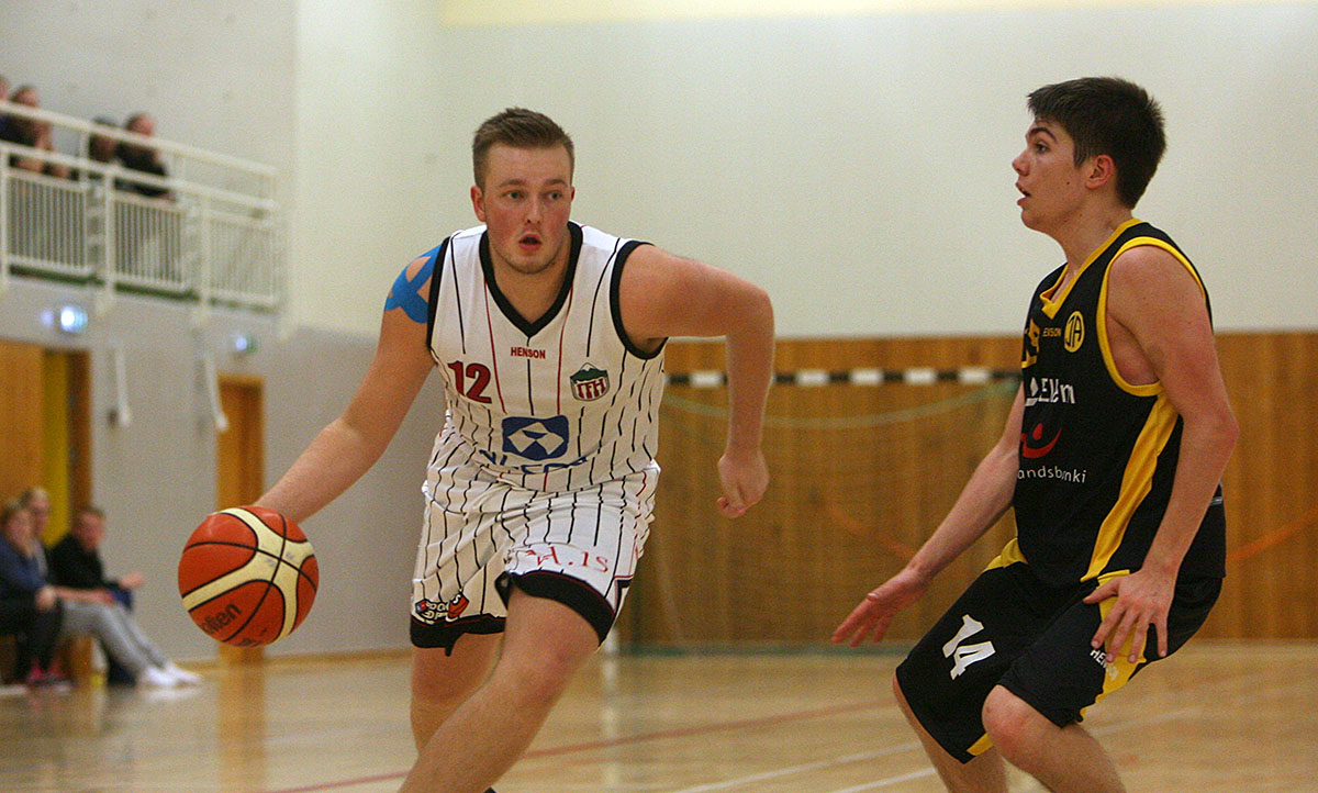 Karfa Hottur Ia 20161021 0076 Web