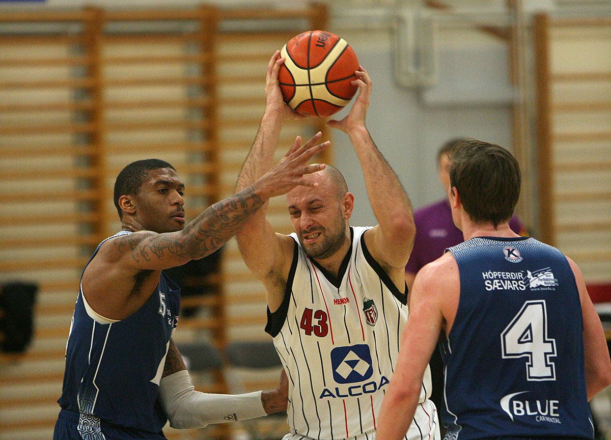 Karfa Hottur Keflavik Jan16 Mfl 0074 Web