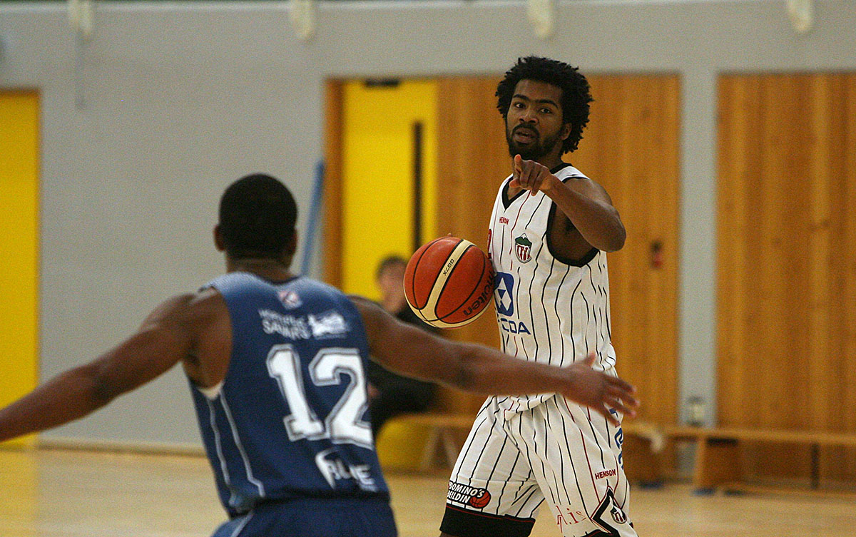 Karfa Hottur Keflavik Jan16 Mfl 0081 Web