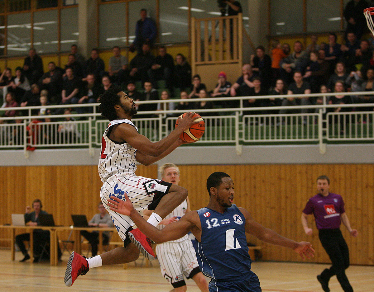 Karfa Hottur Keflavik Jan16 Mfl 0086 Web