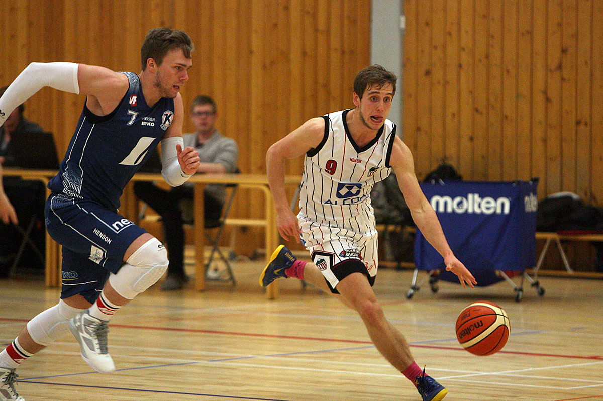 Karfa Hottur Keflavik Jan16 Mfl 0123 Web