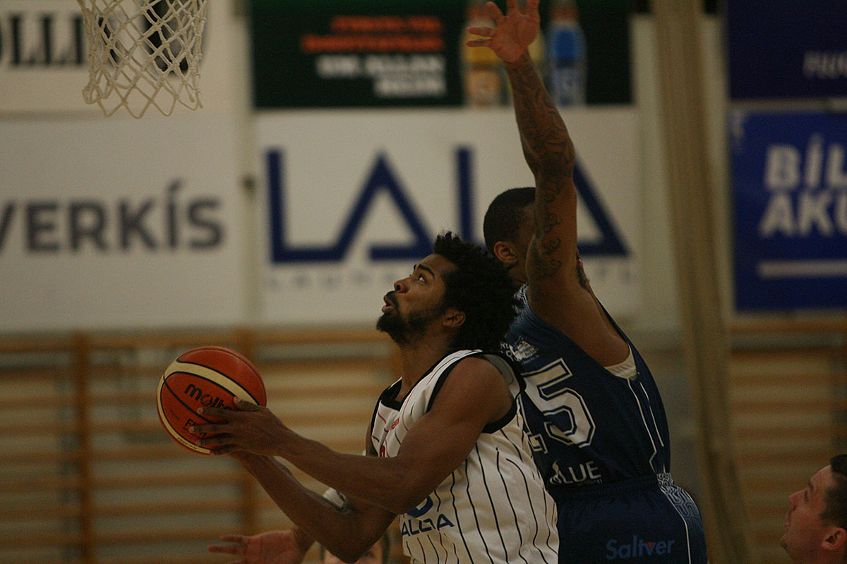 Karfa Hottur Keflavik Jan16 Mfl 0129 Web