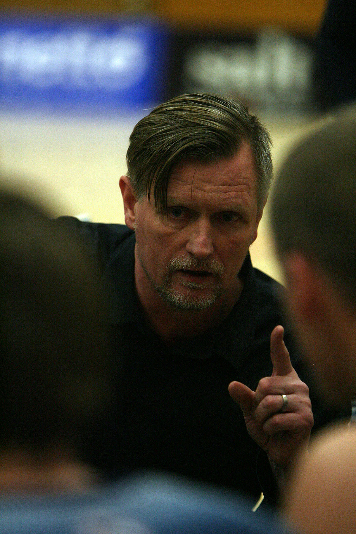 Karfa Hottur Keflavik Jan16 Mfl 0143 Web