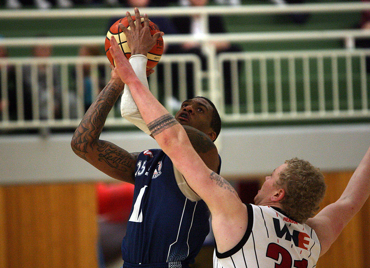 Karfa Hottur Keflavik Jan16 Mfl 0166 Web