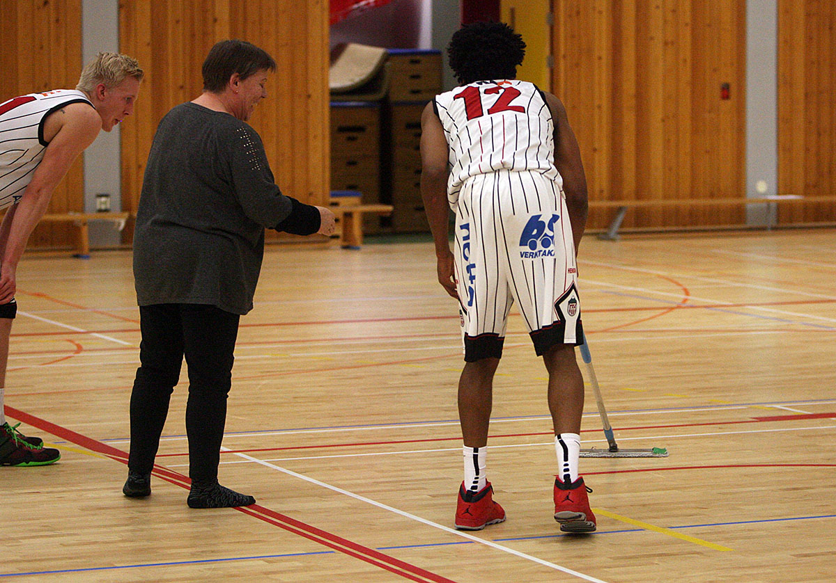 Karfa Hottur Keflavik Jan16 Mfl 0178 Web