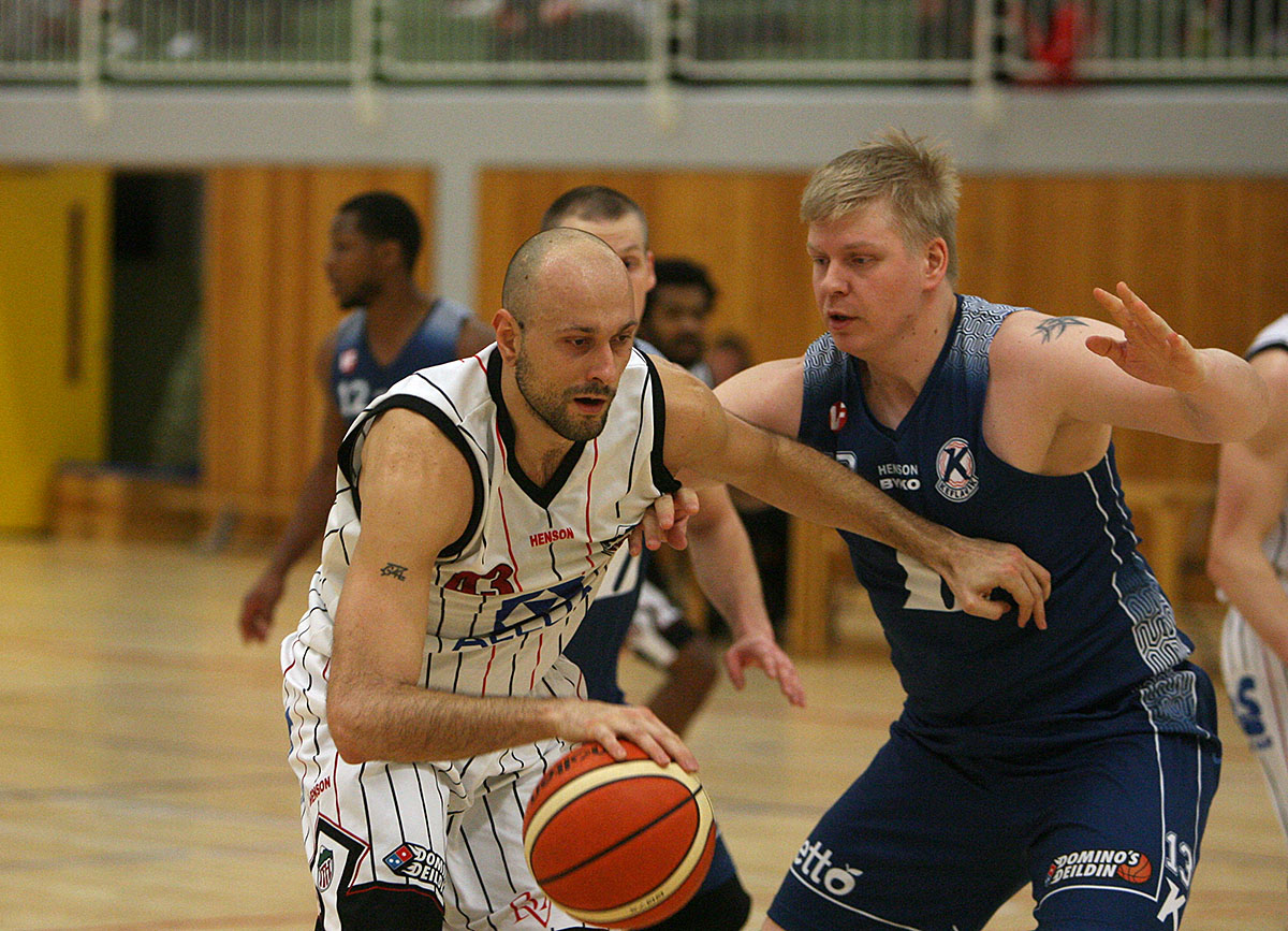 Karfa Hottur Keflavik Jan16 Mfl 0198 Web