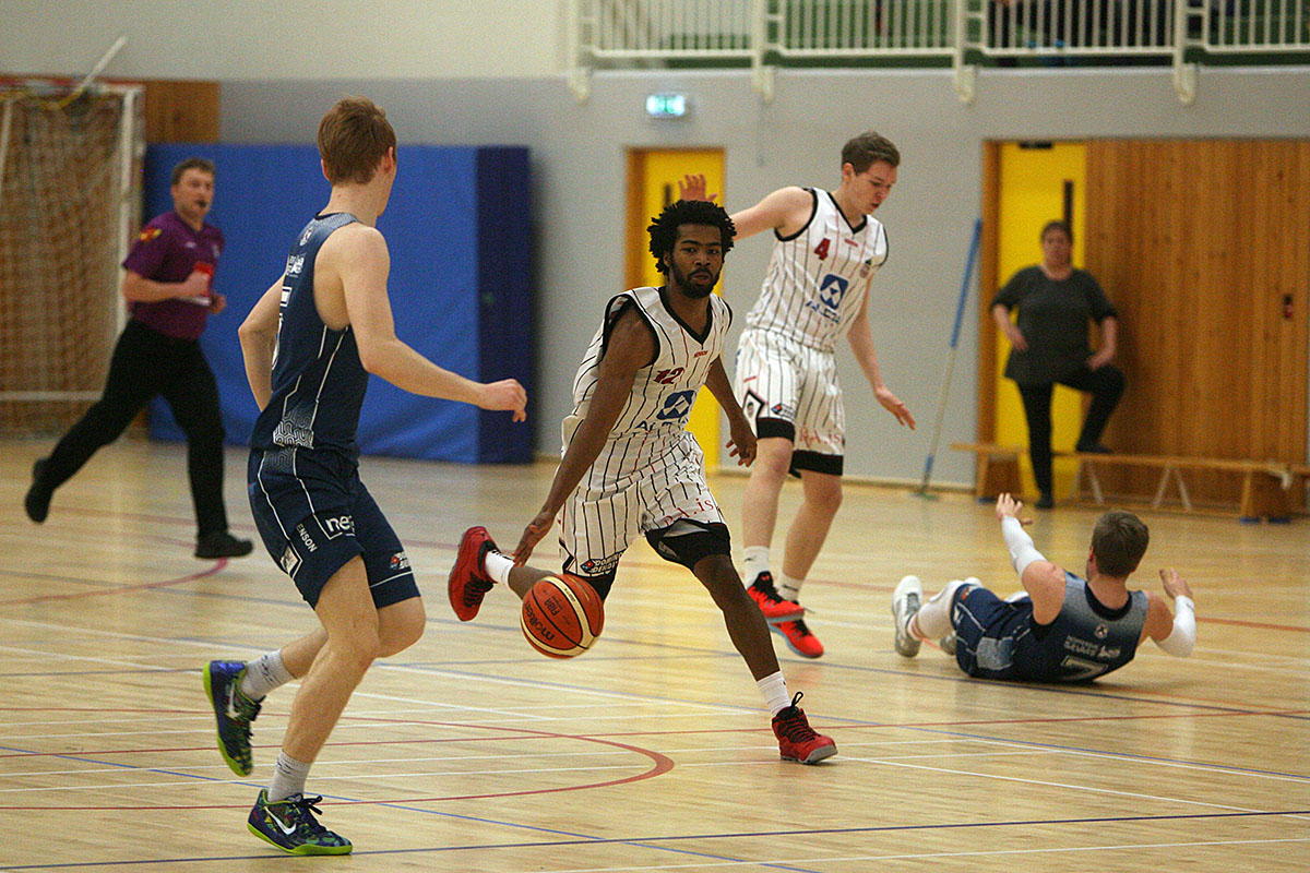 Karfa Hottur Keflavik Jan16 Mfl 0209 Web