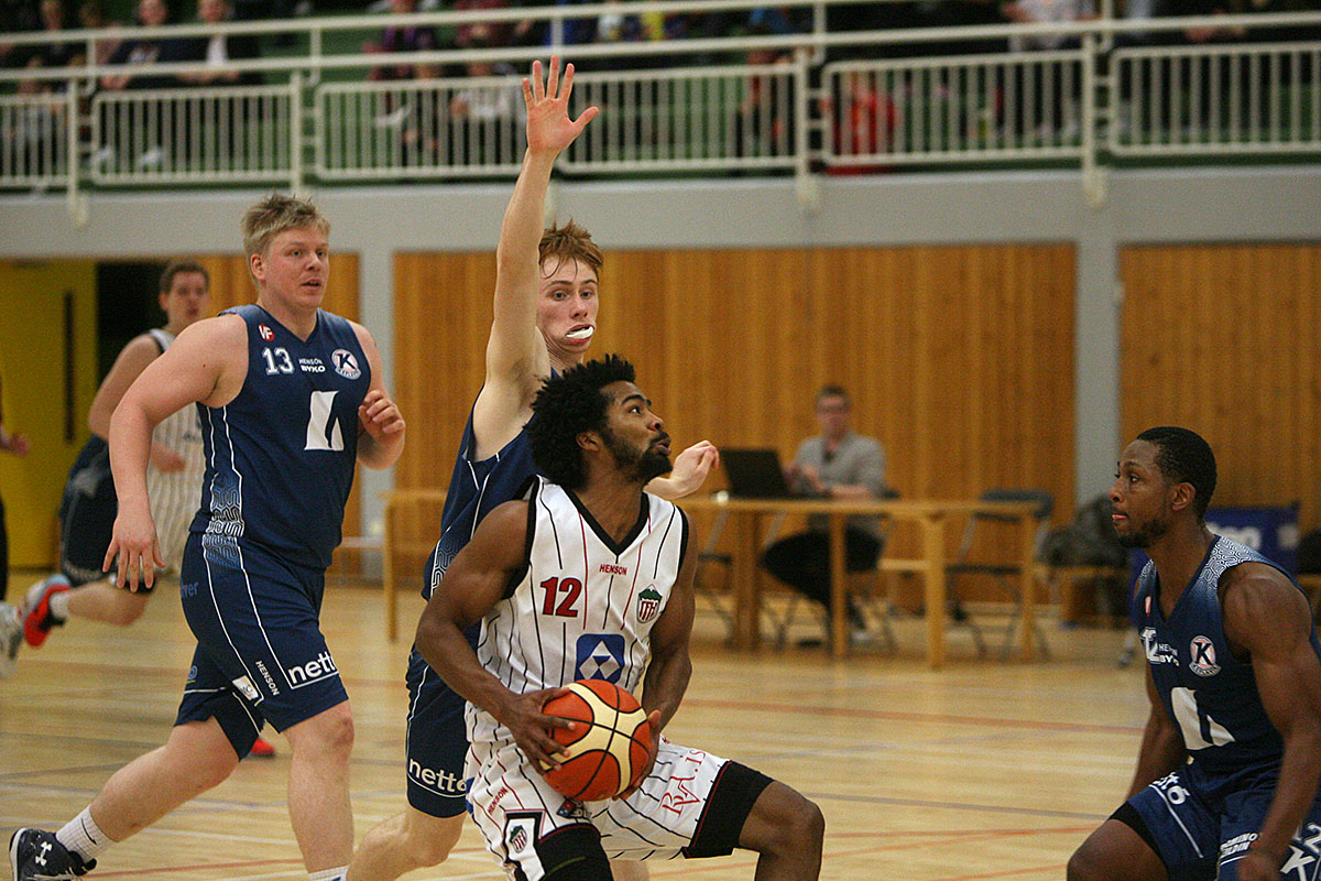 Karfa Hottur Keflavik Jan16 Mfl 0212 Web