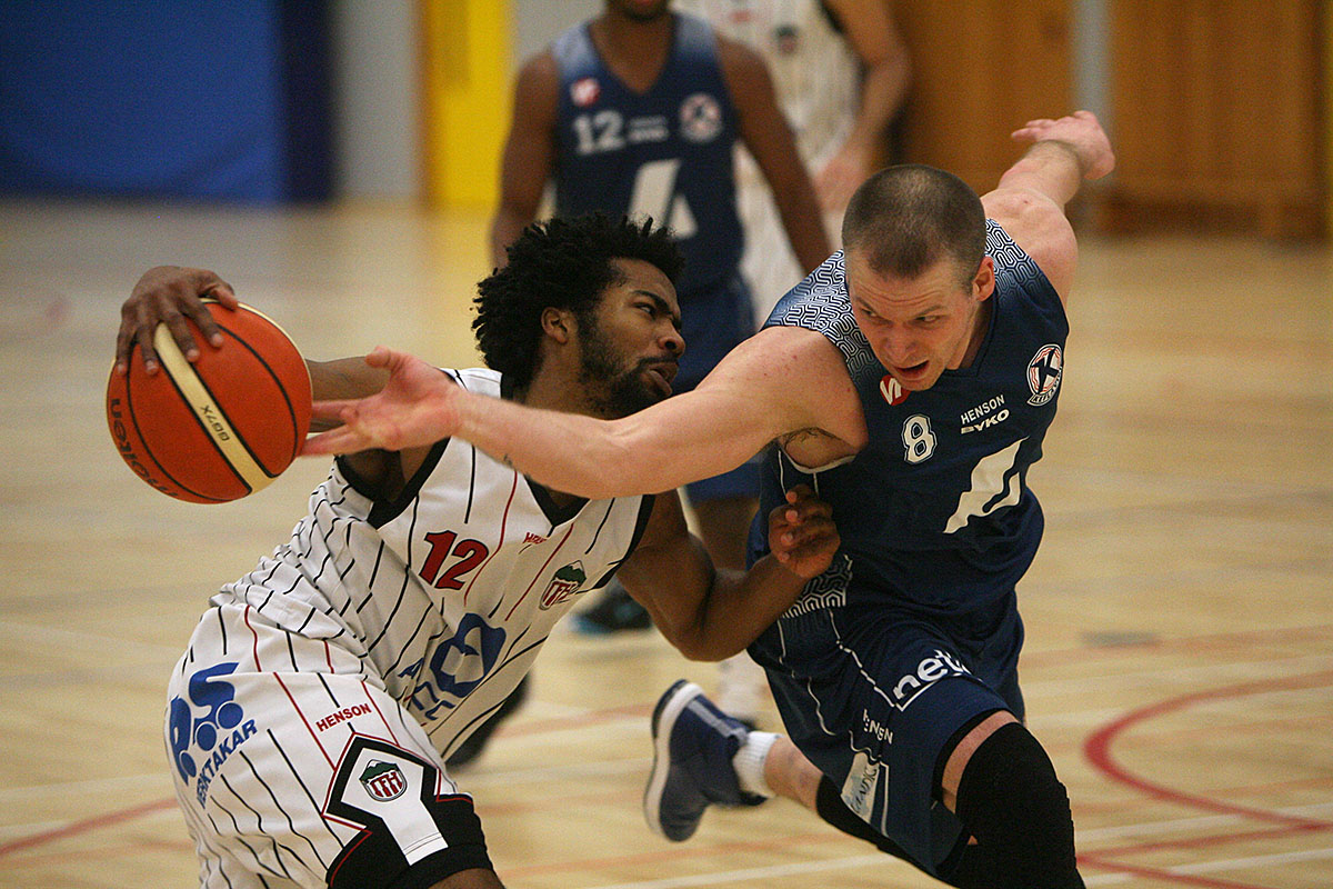 Karfa Hottur Keflavik Jan16 Mfl 0224 Wreb