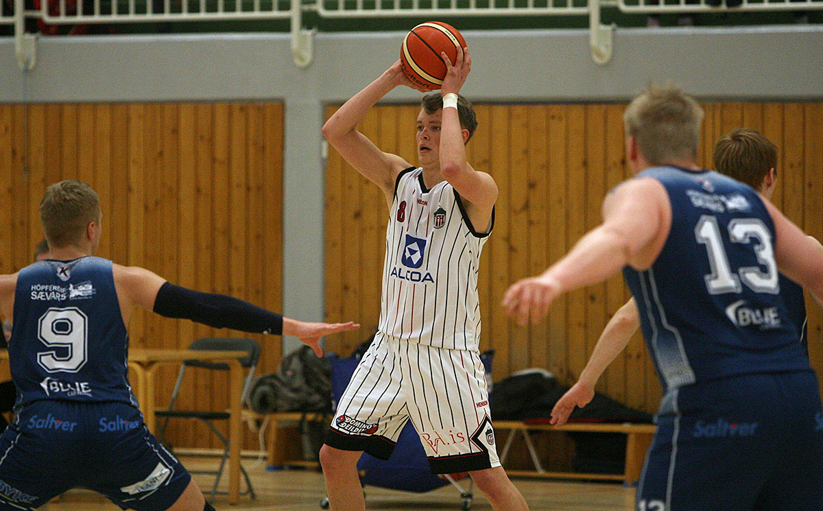 Karfa Hottur Keflavik Jan16 Mfl 0228 Web