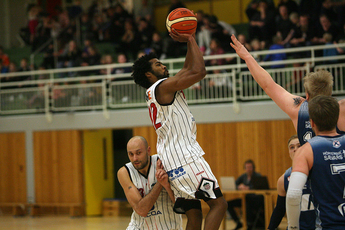 Karfa Hottur Keflavik Jan16 Mfl 0231 Web