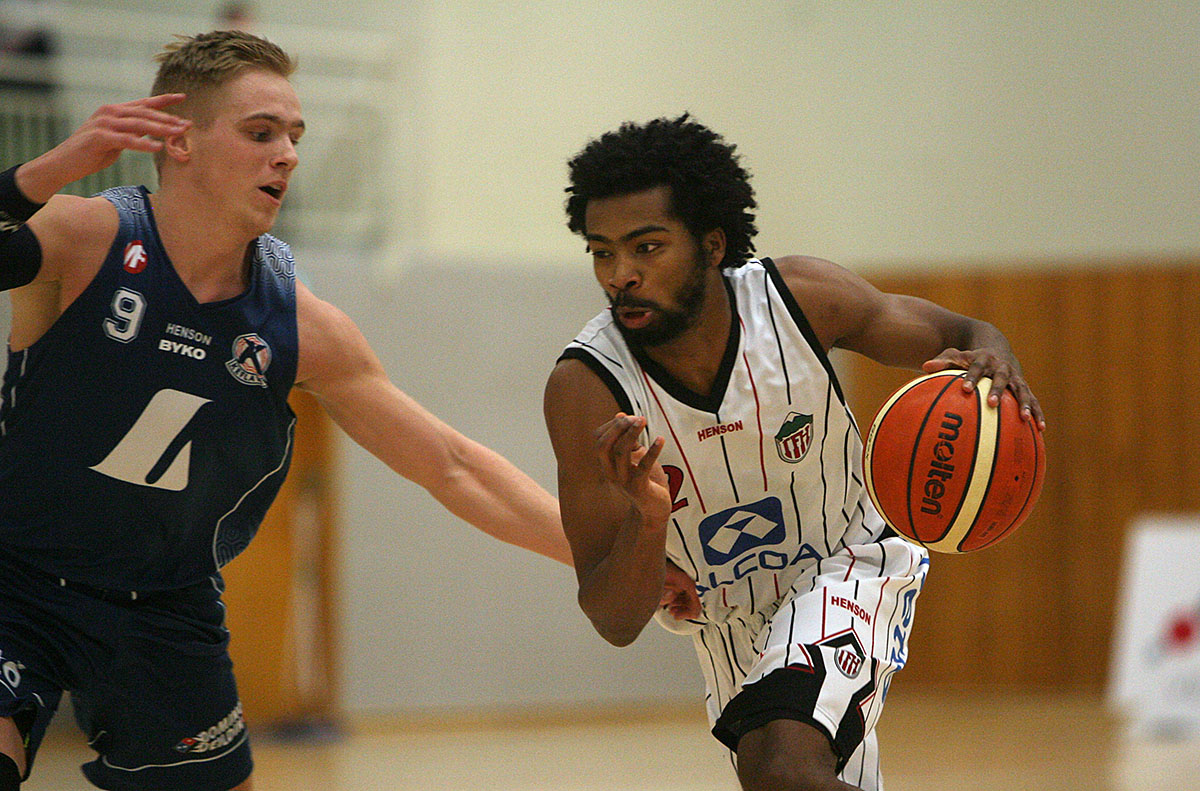 Karfa Hottur Keflavik Jan16 Mfl 0289 Web