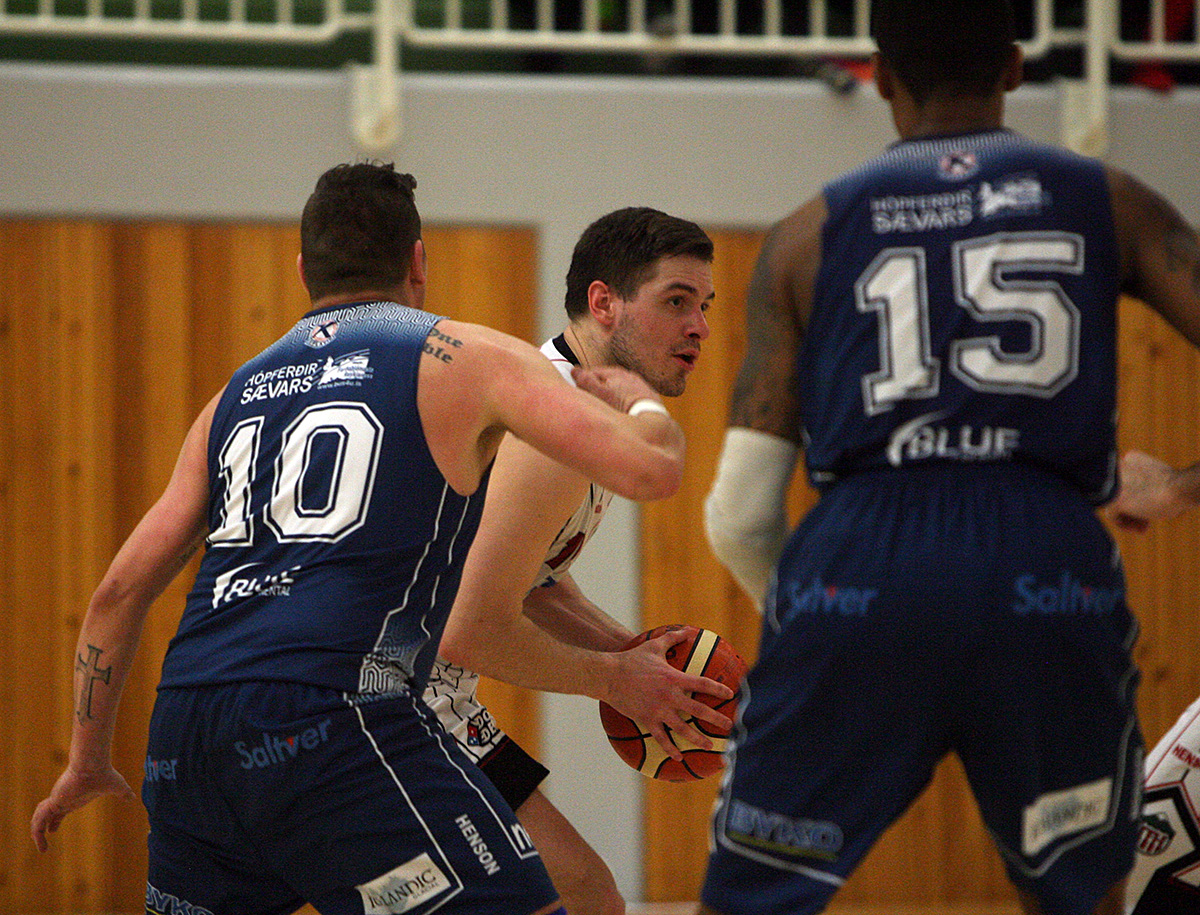 Karfa Hottur Keflavik Jan16 Mfl 0337 Web