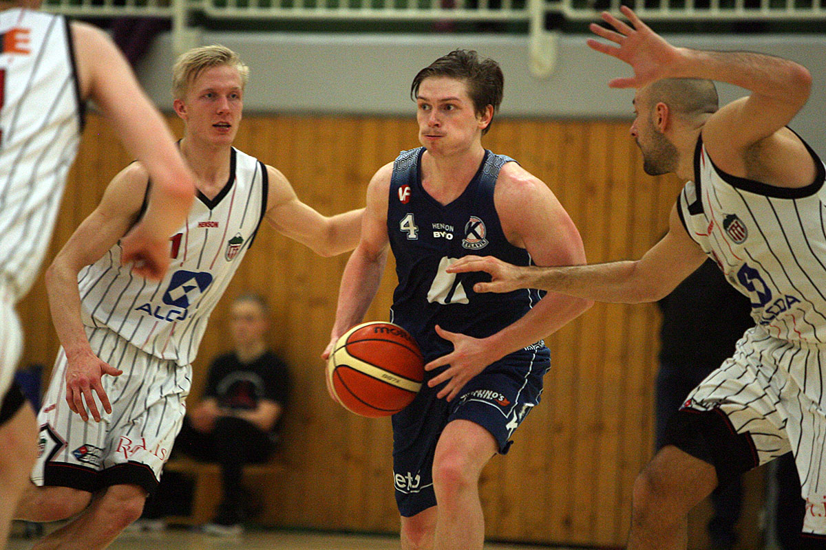 Karfa Hottur Keflavik Jan16 Mfl 0378 Web