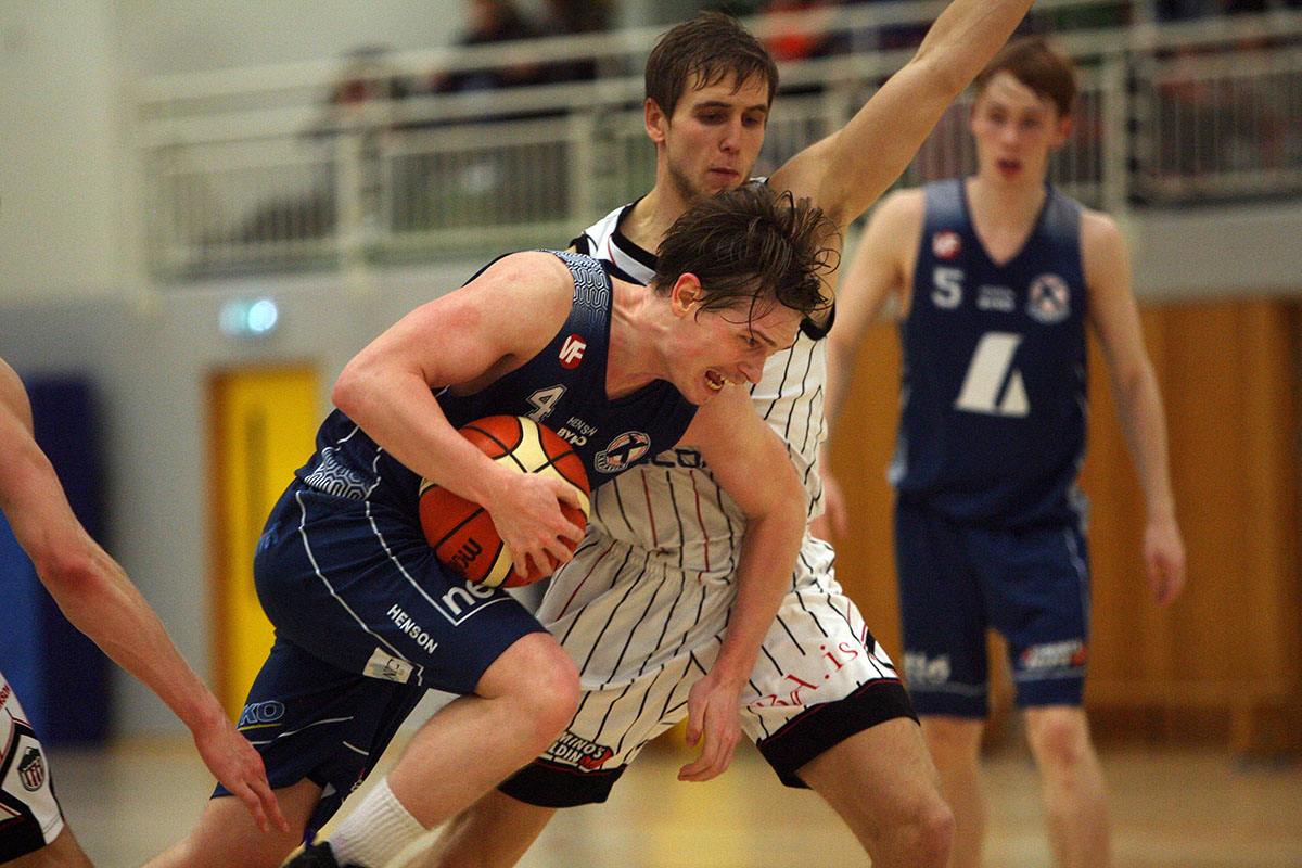 Karfa Hottur Keflavik Jan16 Mfl 0430 Web