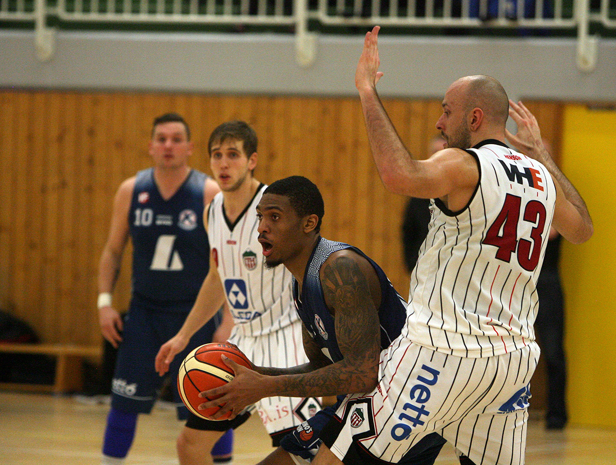 Karfa Hottur Keflavik Jan16 Mfl 0454 Web