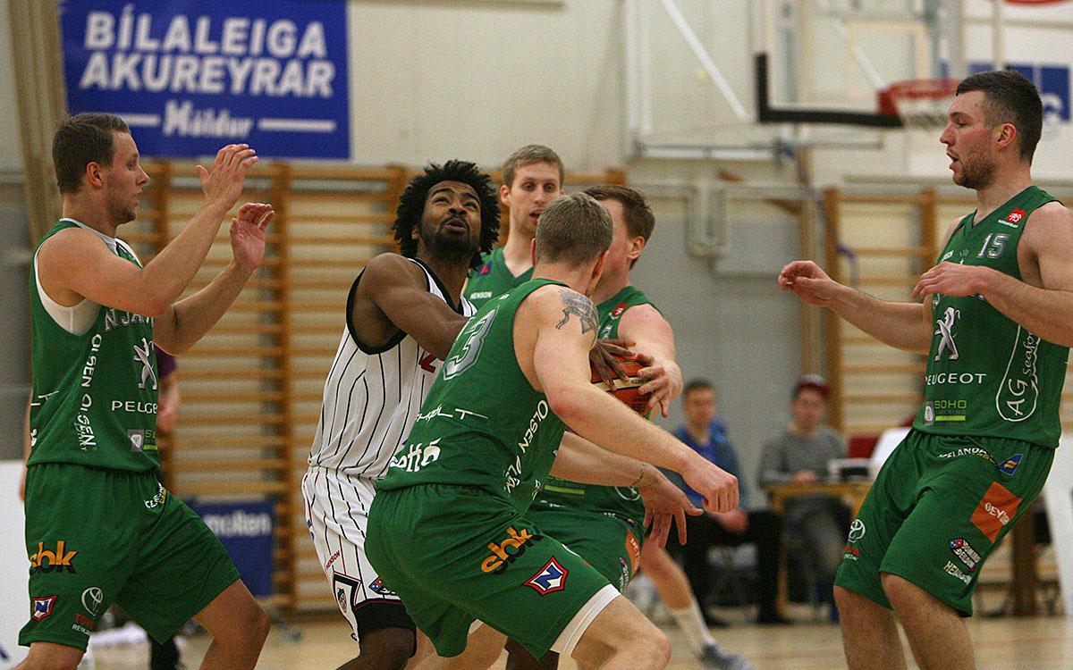 Karfa Hottur Njardvik Jan15 0076 Web