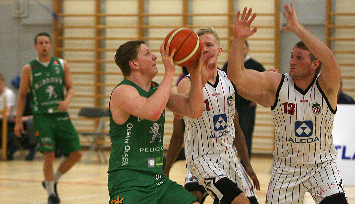 Karfa Hottur Njardvik Jan15 0159 Web