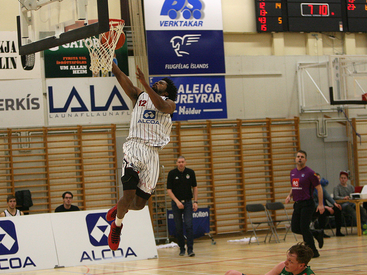 Karfa Hottur Njardvik Jan15 0245 Web