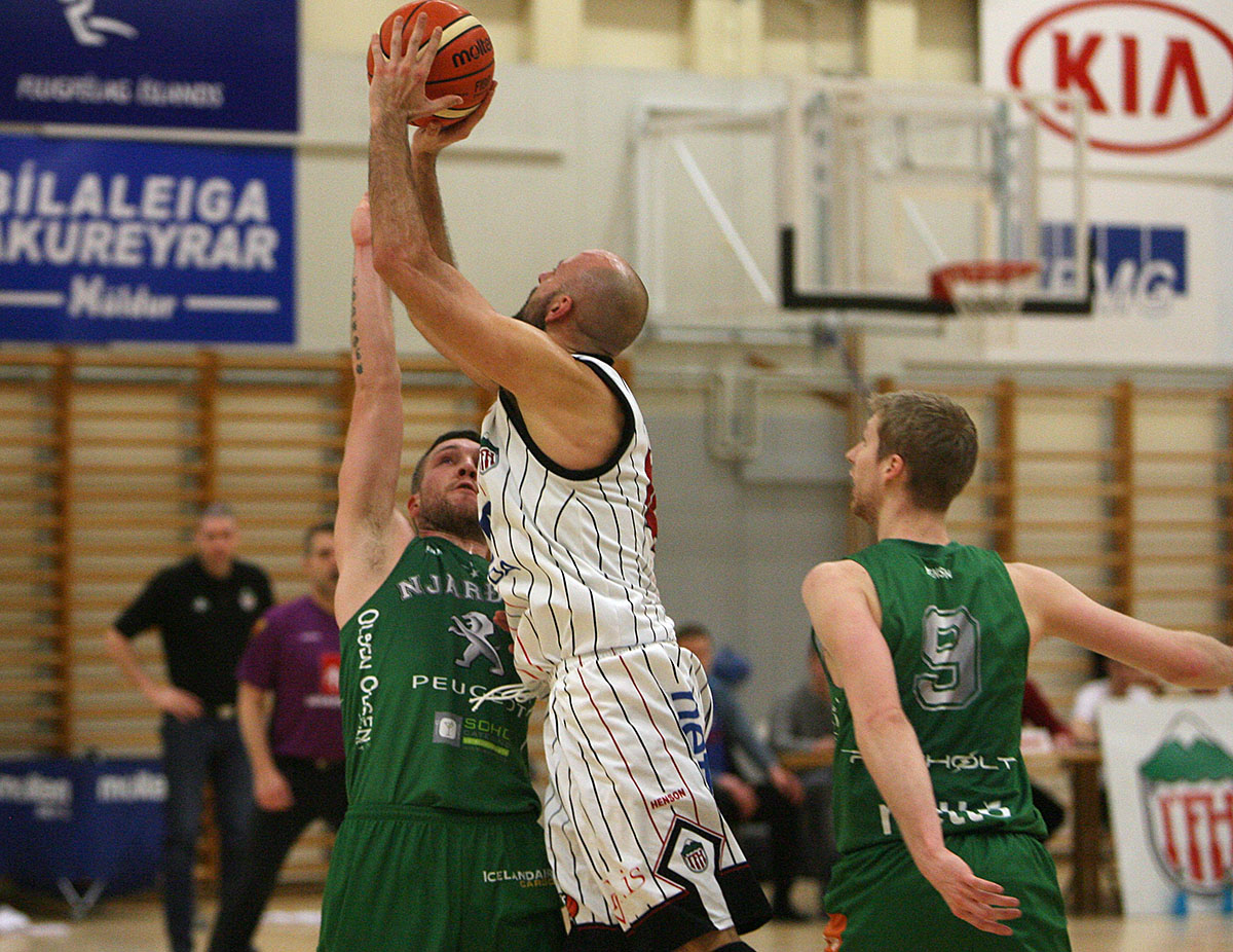 Karfa Hottur Njardvik Jan15 0256 Web
