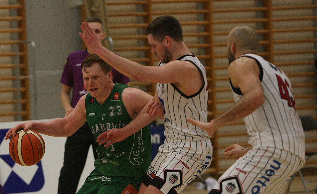 Karfa Hottur Njardvik Jan15 0457 Web