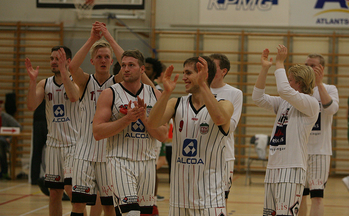 Karfa Hottur Njardvik Jan15 0518 Web