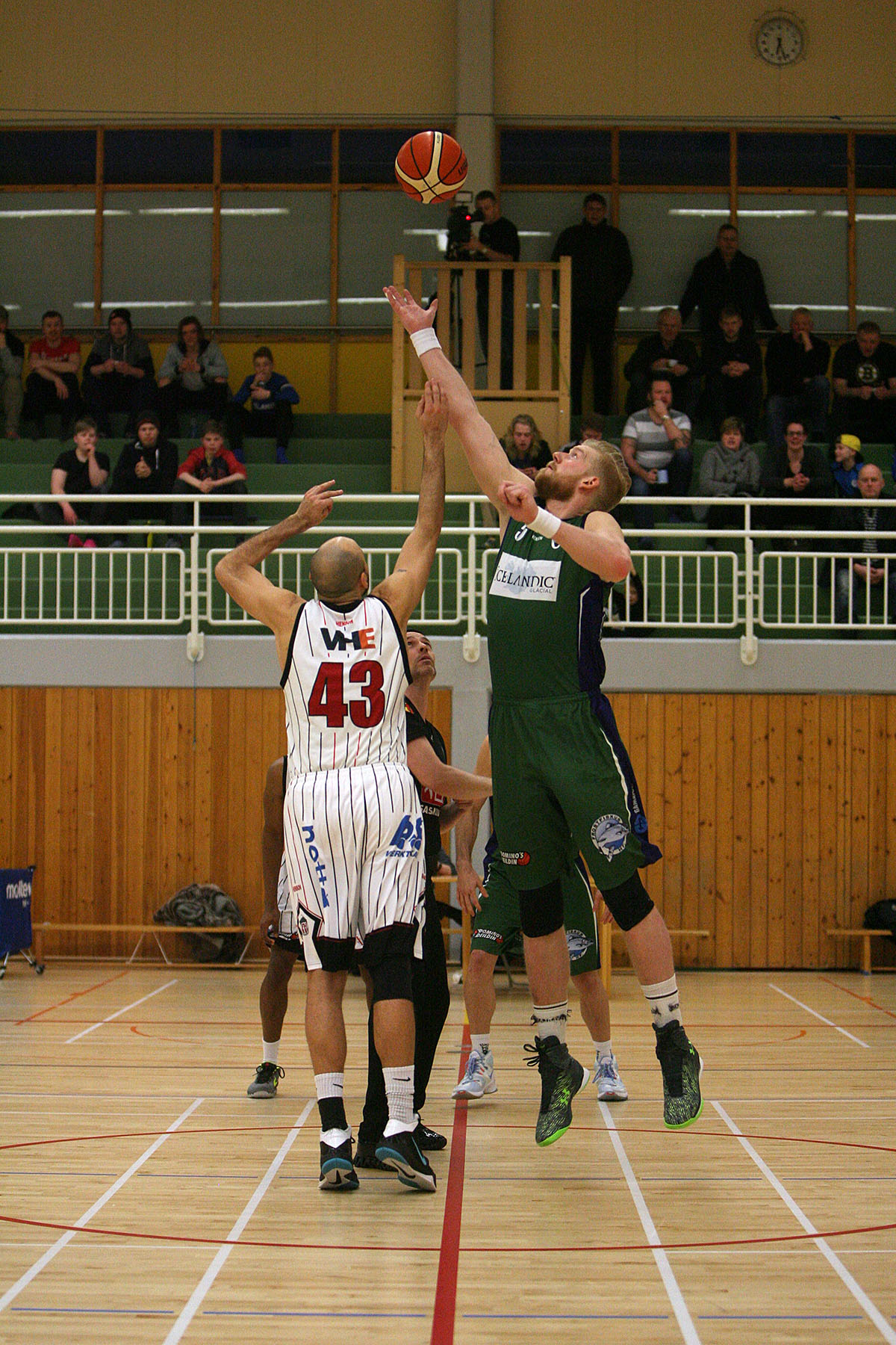 Karfa Hottur Thor Thorlaks Mars16 0018 Web