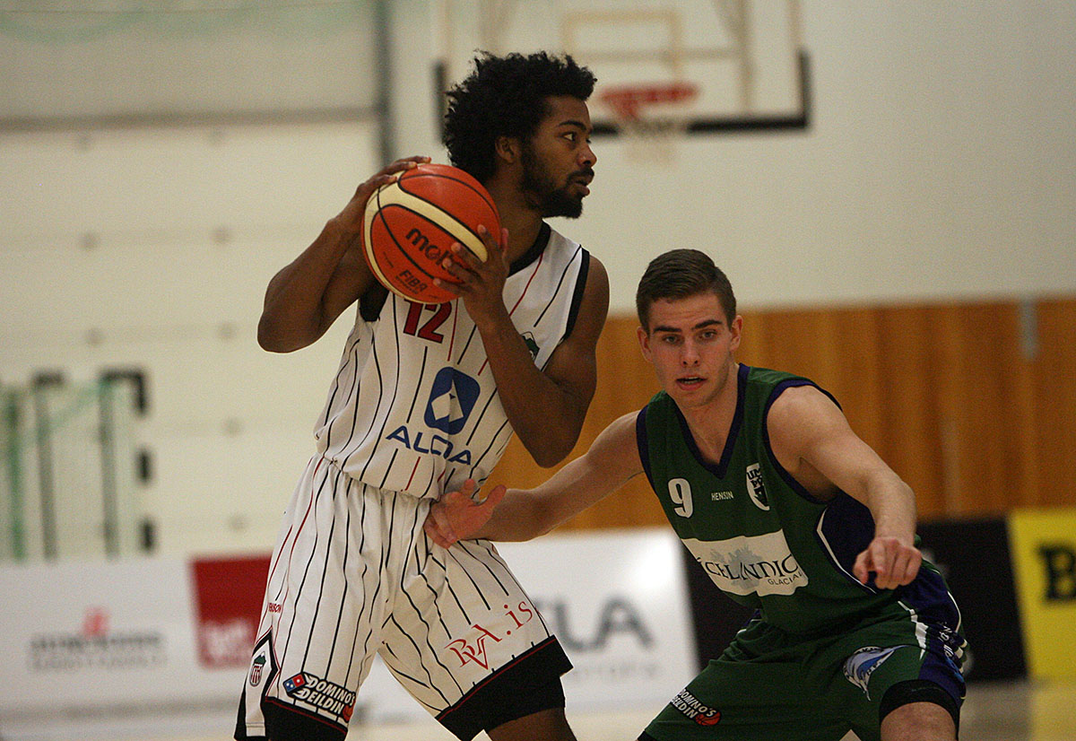 Karfa Hottur Thor Thorlaks Mars16 0026 Web