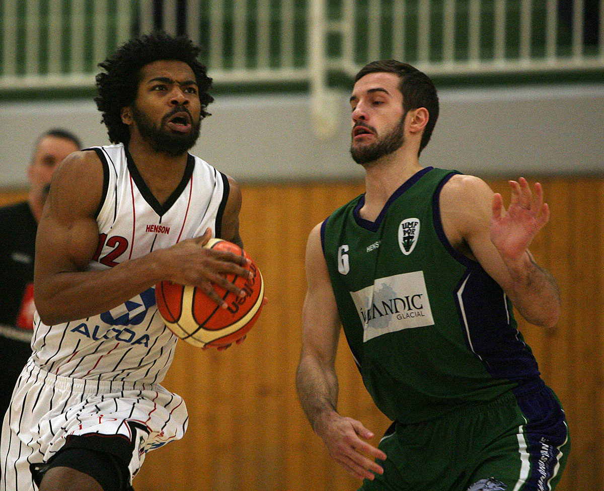 Karfa Hottur Thor Thorlaks Mars16 0035 Web