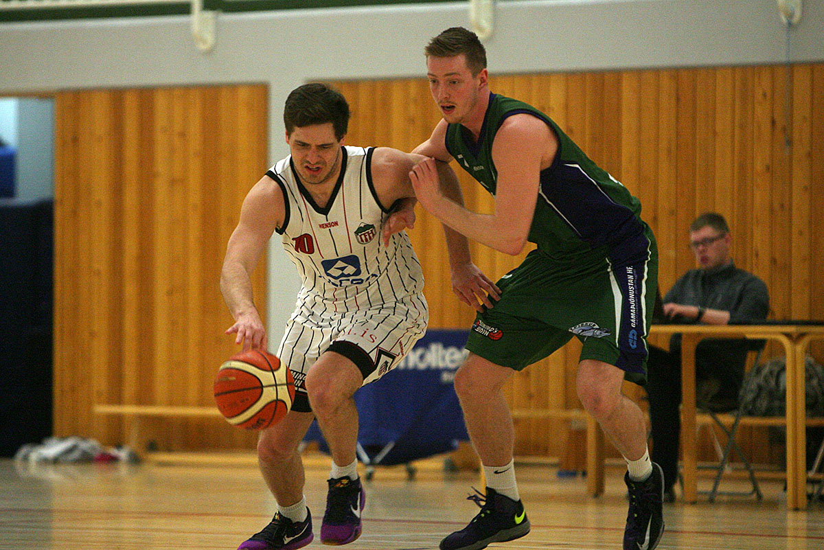 Karfa Hottur Thor Thorlaks Mars16 0036 Web