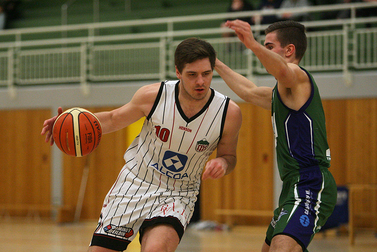 Karfa Hottur Thor Thorlaks Mars16 0053 Web